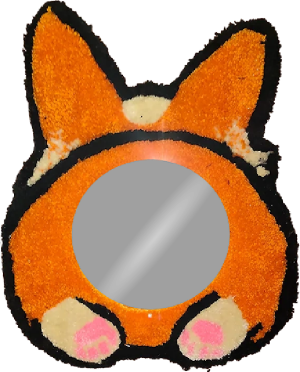 Corgi