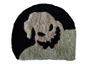 Oogie Boogie