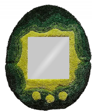 Tamagotchi
