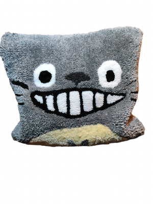 Totoro