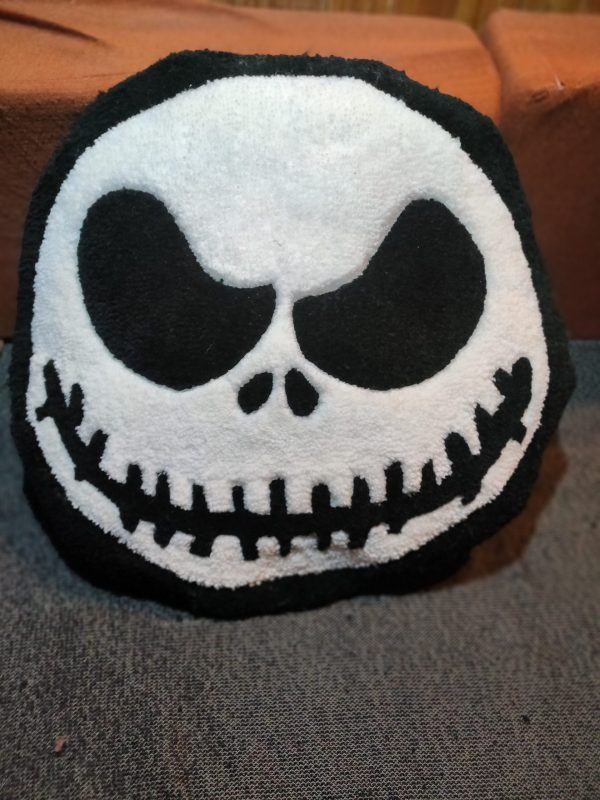Jack - Imagen 2