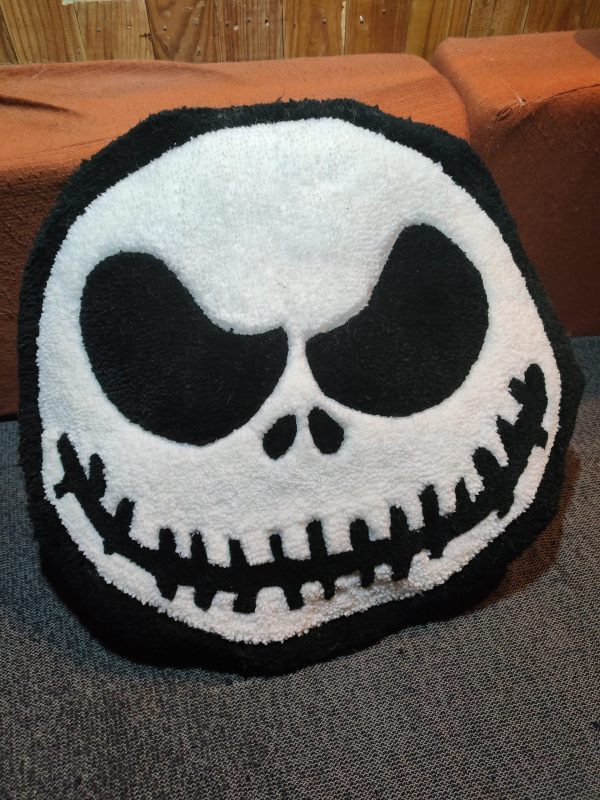 Jack - Imagen 3