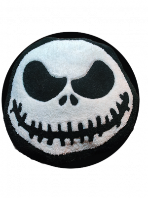 Jack