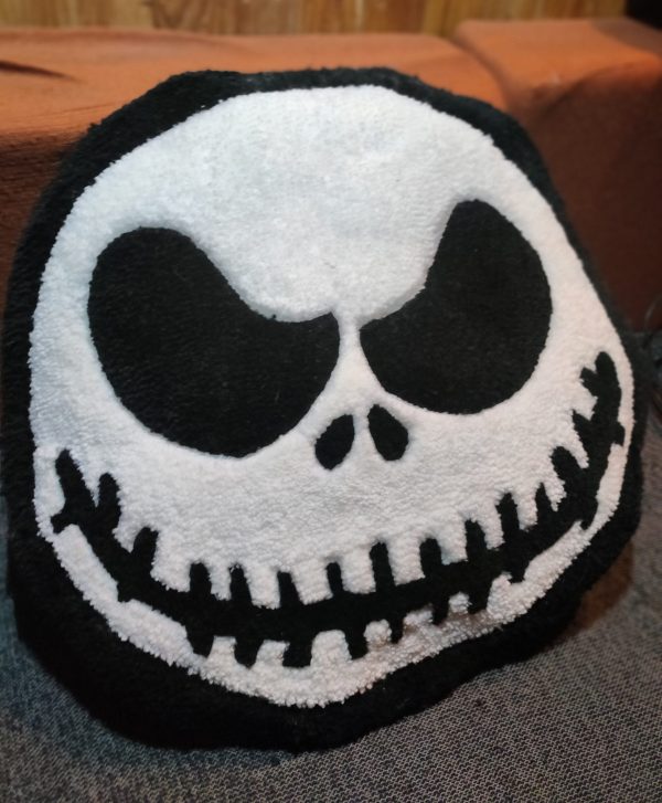 Jack - Imagen 4